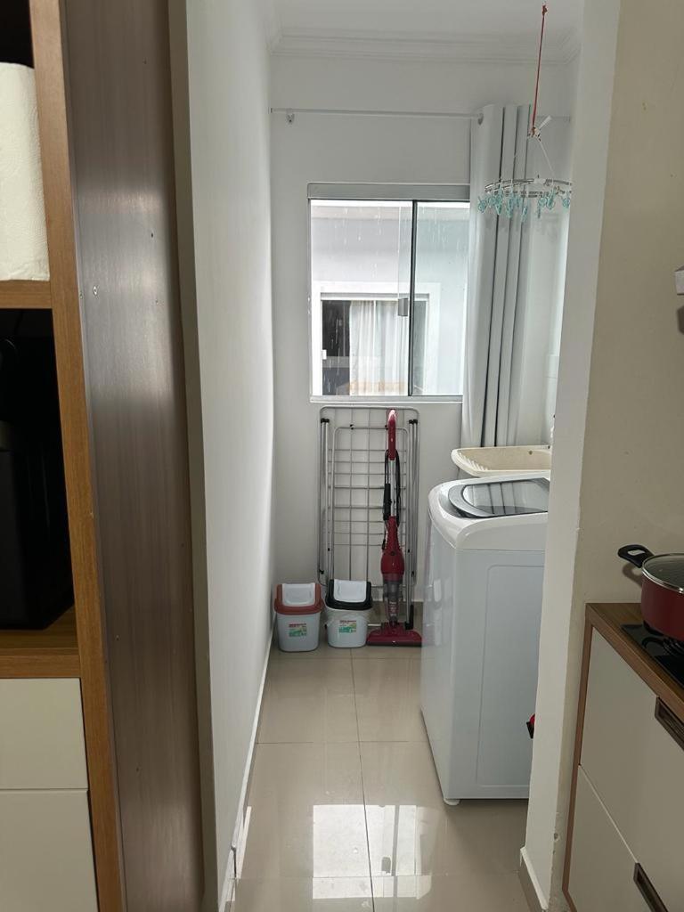 Edesia B-303 - Dois - 1 Apartment