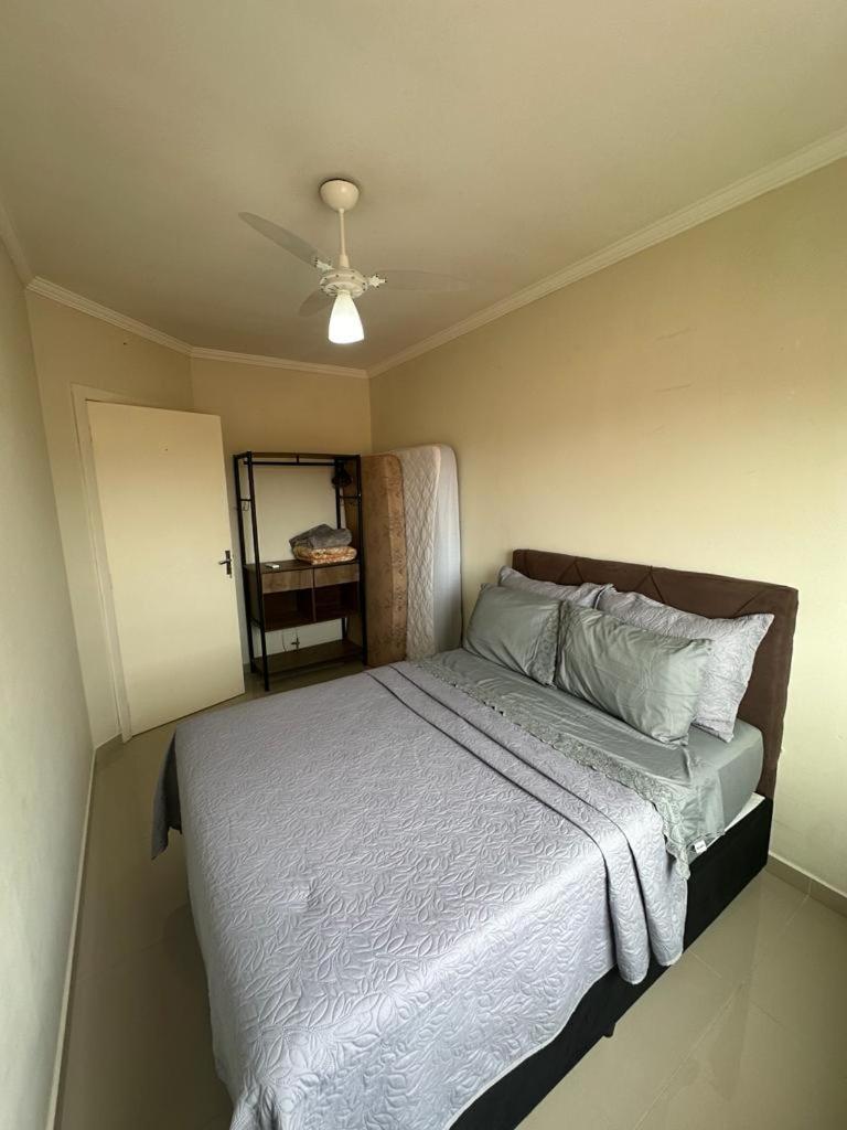 Apartment Edesia B-303 - Dois - 1 *