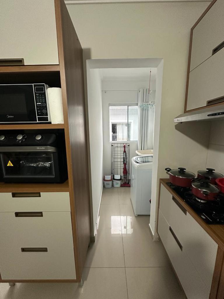 Apartment Edesia B-303 - Dois - 1