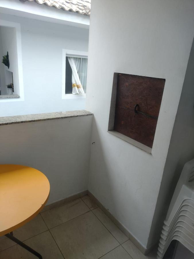 Edésia B-303 - Dois Dormitórios - 1 Apartamento