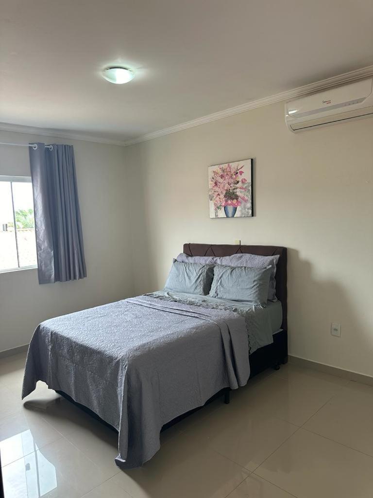 Apartamento Edésia B-303 - Dois Dormitórios - 1